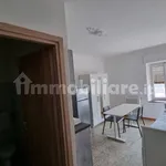 1-bedroom flat via Pievetta, Castel San Giovanni