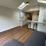 Rent 2 bedroom apartment in Wales