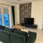 Rent 3 bedroom apartment of 70 m² in Lodz