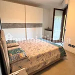 2-room flat via del Fiordaliso 15, Santissimi Apostoli, Busto Arsizio