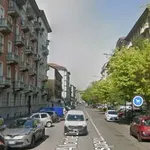 Rent 3 bedroom apartment of 80 m² in Turin