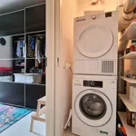 Huur 4 slaapkamer appartement van 100 m² in Den Haag