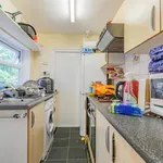 Rent 3 bedroom flat in West Midlands