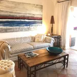 Rent 5 bedroom apartment of 110 m² in Arzachena