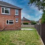 Rent 3 bedroom house in West Midlands