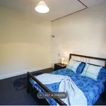 Rent a room in Liverpool