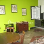 Rent 2 bedroom apartment of 40 m² in Turin