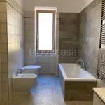 Rent 3 bedroom apartment of 90 m² in San Marco Evangelista