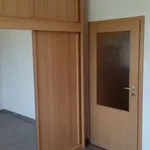 Rent 2 bedroom apartment in Šumperk