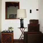 3-room flat via Felice Cavallotti 21, Centro, Meina