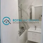 Rent 2 bedroom apartment of 45 m² in Ploiești