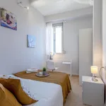 Rent 7 bedroom apartment in Valencia