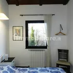 Rent 5 bedroom apartment of 140 m² in Santa Margherita Ligure