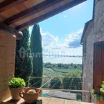 4-room flat Località San Vito 3, Passignano sul Trasimeno