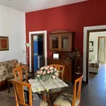 3-room flat via Roma, Centro, San Giuseppe Vesuviano