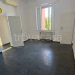 Affitto 3 camera appartamento di 70 m² in Castel Maggiore