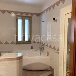 Rent 6 bedroom apartment of 190 m² in Gela