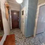 Rent 2 bedroom apartment of 48 m² in Częstochowa