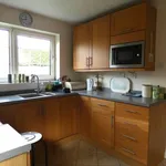 Rent 3 bedroom house in East Staffordshire