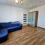 Rent 3 bedroom apartment of 73 m² in Tarnów