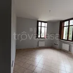 Affitto 2 camera appartamento di 55 m² in Asti