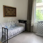 Rent 3 bedroom apartment of 65 m² in Riccione