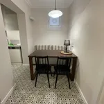 Rent 2 bedroom apartment of 98 m² in Istanbul