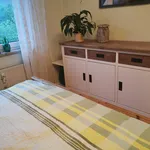 Miete 3 Schlafzimmer wohnung von 54 m² in Recklinghausen