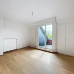 Rent 2 bedroom apartment in Overijse