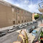 Rent 4 bedroom apartment of 120 m² in Foggia