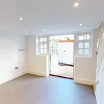 Rent 3 bedroom house in Kent