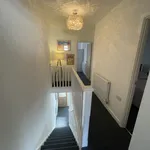 Rent 4 bedroom apartment of 84 m² in Port Talbot