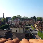 Rent 2 bedroom apartment of 50 m² in Abbiategrasso