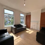 Rent 4 bedroom flat in London