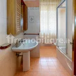 3-room flat via Cesare Battisti, Bastia, Bastia Umbra