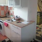 Rent 1 bedroom apartment in Liberec