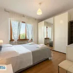 Studio of 50 m² in Florence