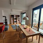 Rent 4 bedroom apartment of 122 m² in Berlin