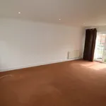 Rent 2 bedroom apartment in East Of England