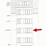  appartement avec 2 chambre(s) en location à Brussels