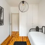 Alugar 2 quarto apartamento em lisbon