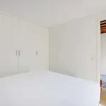 Appartement de 35 m² avec 1 chambre(s) en location à paris