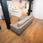 Rent 1 bedroom apartment in Reading