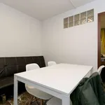 Rent a room of 150 m² in granada