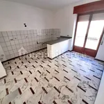 4-room flat via Prunia 1, Nicastro Sambiase, Lamezia Terme