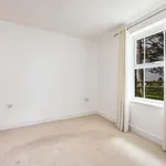 Rent 2 bedroom apartment in South West England