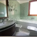 Rent 7 bedroom house of 140 m² in Albano Laziale