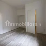 Rent 2 bedroom apartment of 65 m² in Como