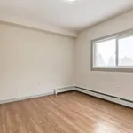 Appartement de 850 m² avec 2 chambre(s) en location à Medicine Hat