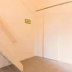 Rent 2 bedroom apartment of 90 m² in rome